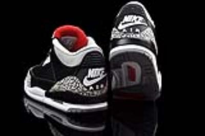 cheap air jordan 3 cheap no. 156